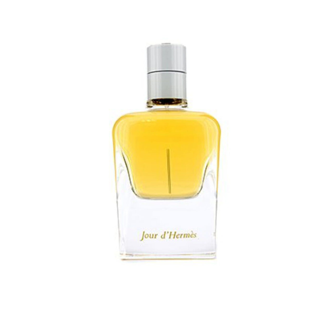 Hermes Jour Dhermes Edp 85ML